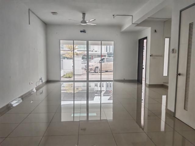Terraced House for rent in Port Klang, Selangor