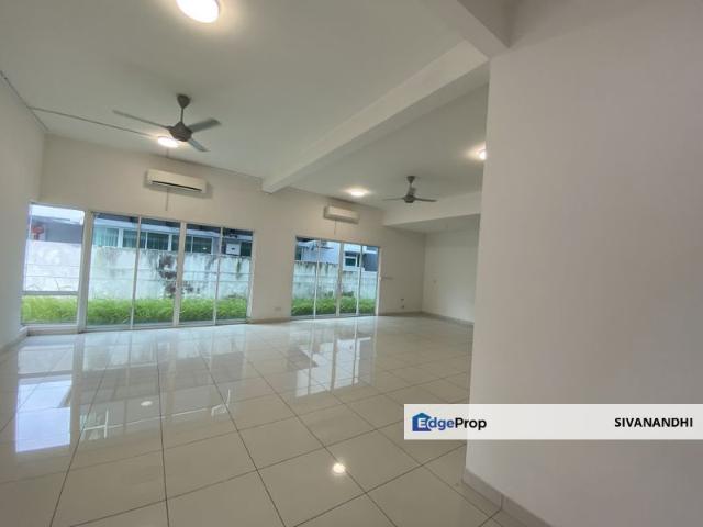 House for sale in Port Klang, Selangor