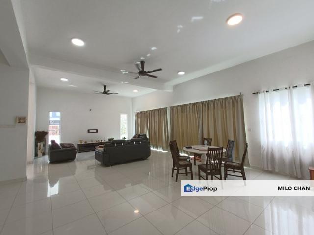 House for sale in Port Klang, Selangor