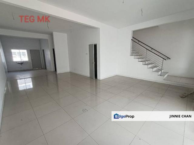 House for sale in Port Klang, Selangor