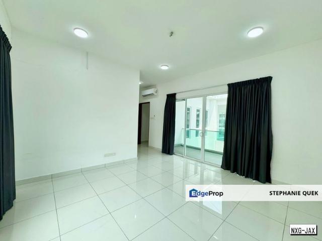 House for rent in Port Klang, Selangor