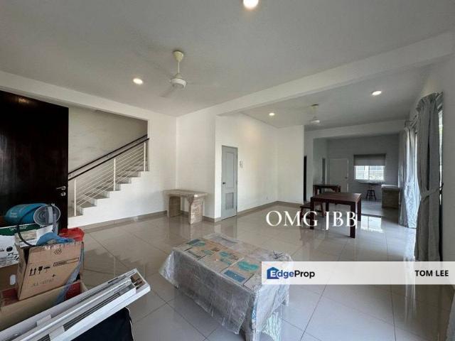 House for sale in Port Klang, Selangor