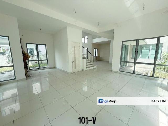 House for sale in Port Klang, Selangor