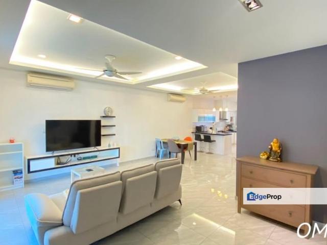 House for sale in Port Klang, Selangor