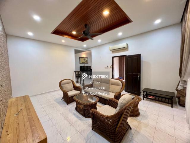 Residential House for sale in Port Klang, Selangor