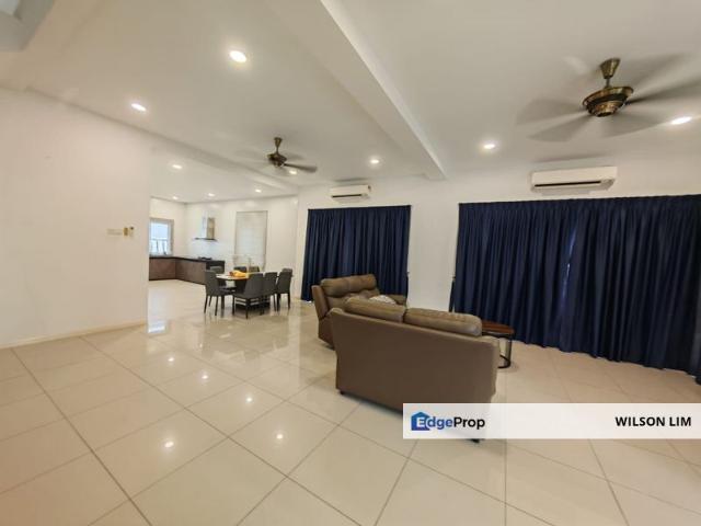 House for sale in Port Klang, Selangor