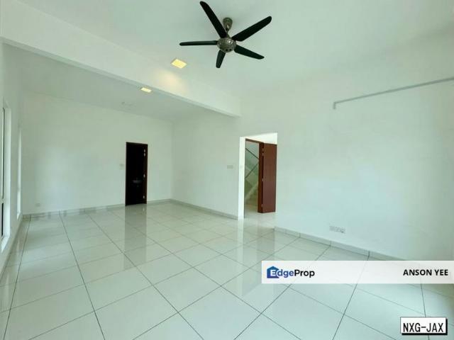 House for sale in Port Klang, Selangor