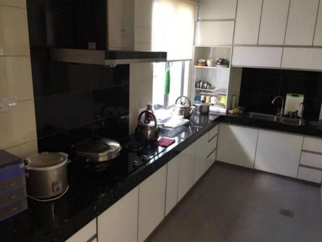 House for rent in Port Klang, Selangor