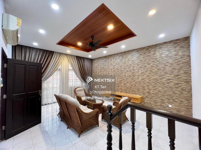 Residential House for sale in Port Klang, Selangor