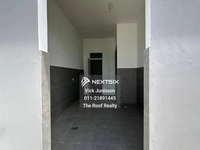 Residential House for sale in Selangor