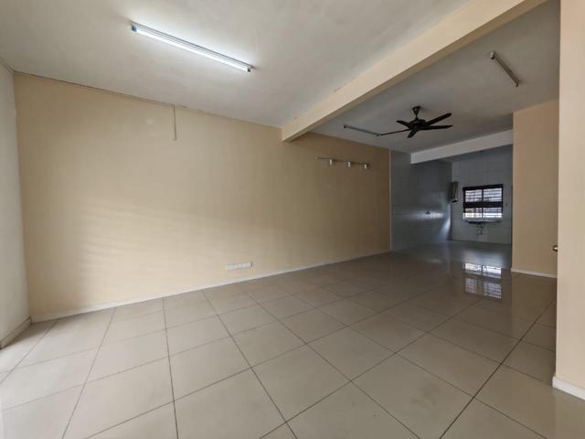 Terraced House for sale in Port Klang, Selangor