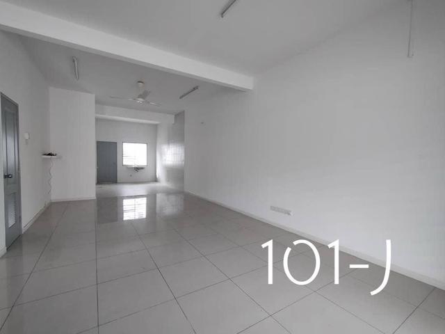 Terraced House for sale in Port Klang, Selangor