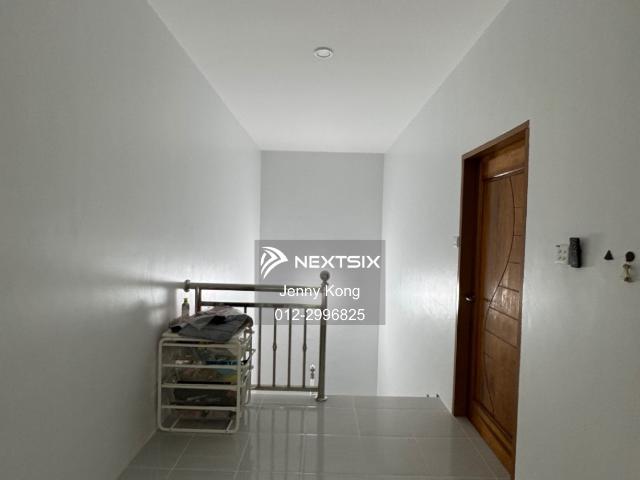Residential House for rent in Port Klang, Selangor