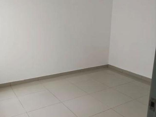 Terraced House for rent in Port Klang, Selangor