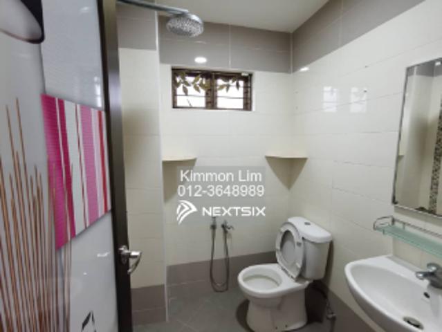 Residential House for sale in Selangor