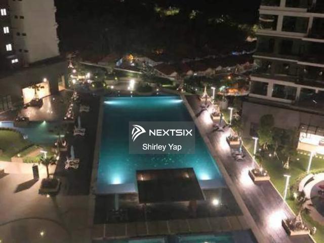 Residential House for sale in Port Klang, Selangor