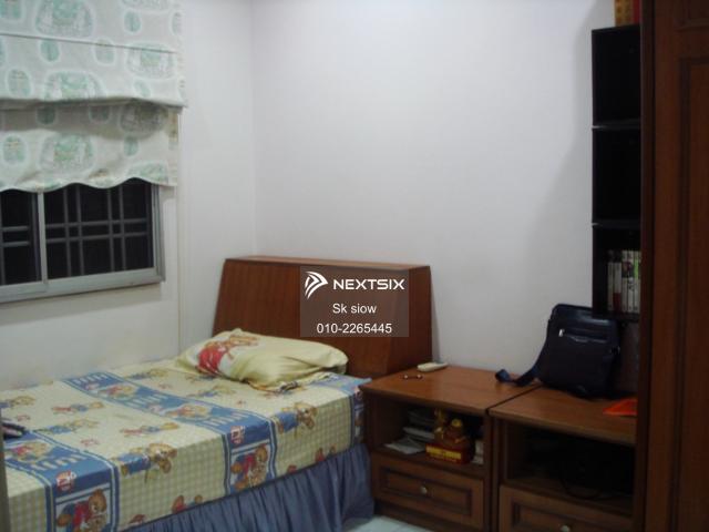 Residential House for sale in Port Klang, Selangor