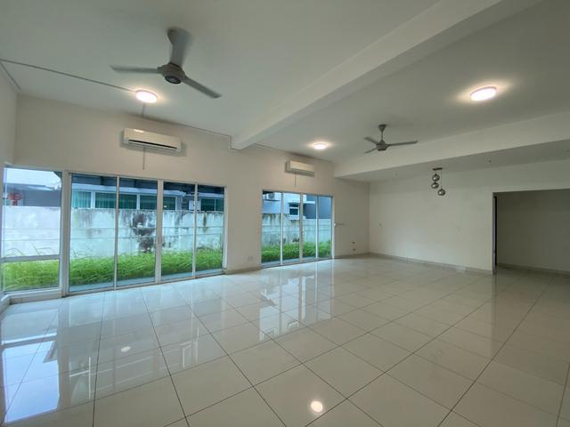 Residential House for rent in Port Klang, Selangor