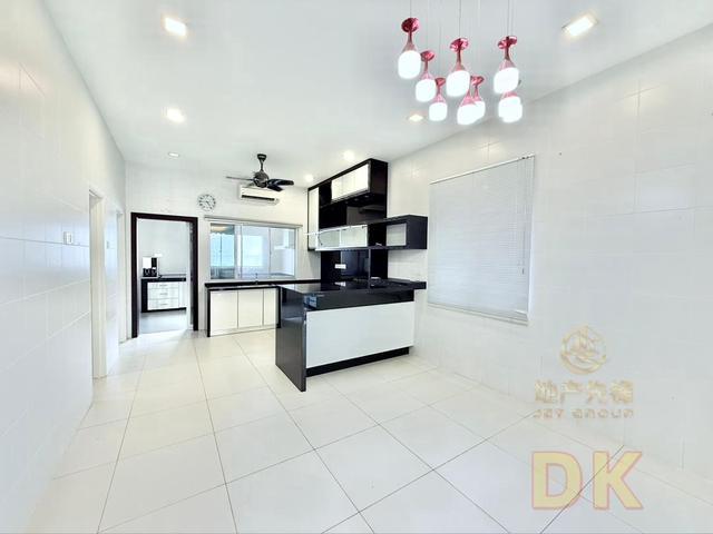 Residential House for rent in Port Klang, Selangor