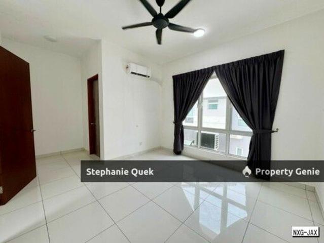 House for rent in Port Klang, Selangor