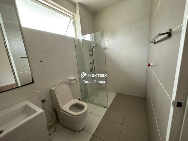 Residential House for sale in Selangor