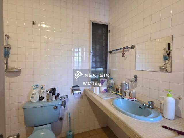 Residential House for sale in Port Klang, Selangor
