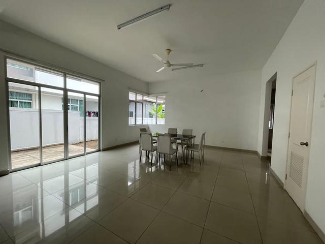 Residential House for rent in Port Klang, Selangor