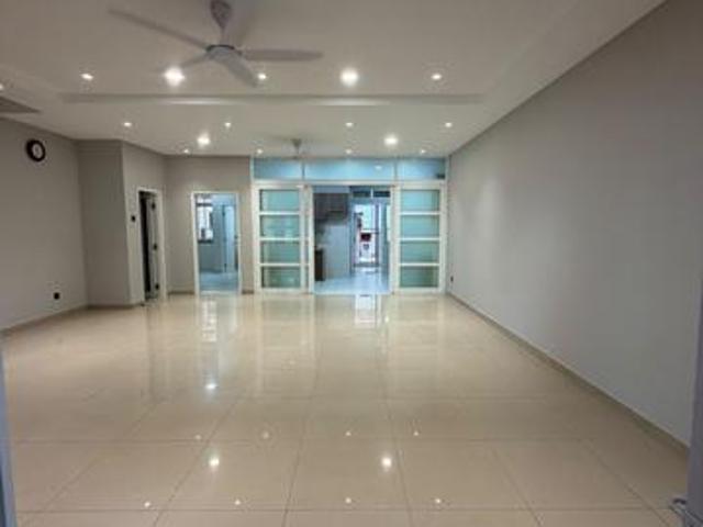 Terraced House for rent in Port Klang, Selangor
