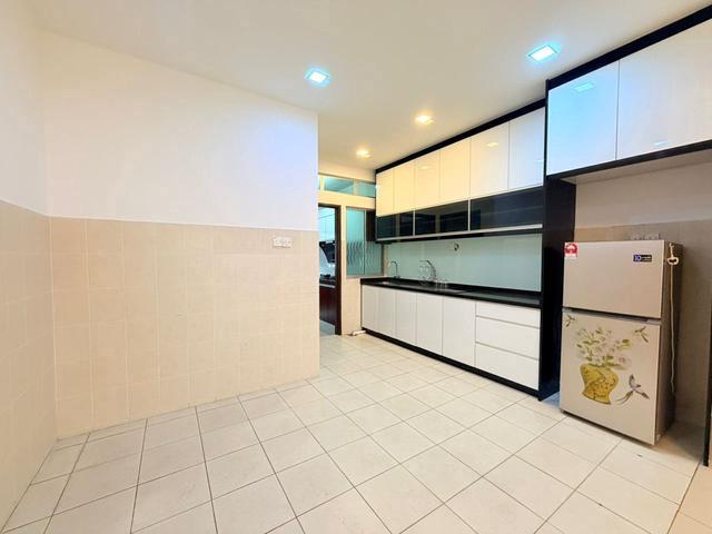 Terraced House for rent in Port Klang, Selangor