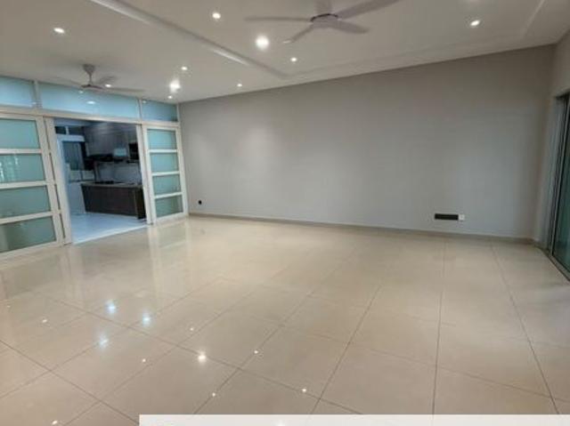 House for rent in Port Klang, Selangor