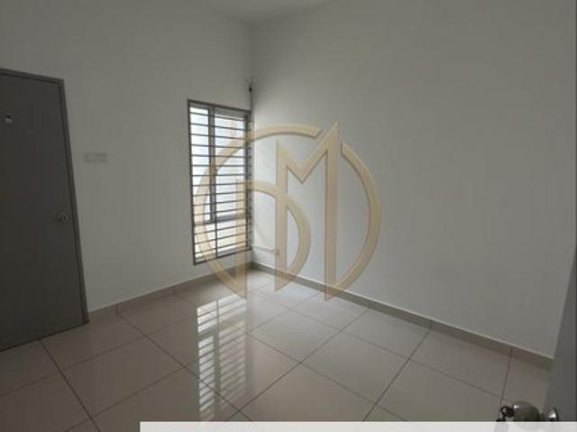House for sale in Port Klang, Selangor