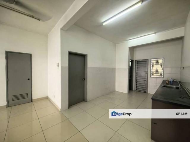 House for sale in Port Klang, Selangor