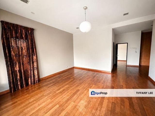 House for sale in Port Klang, Selangor