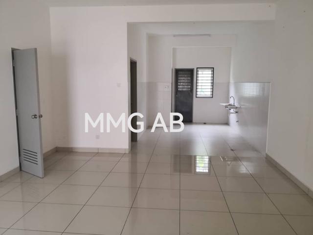 Terraced House for sale in Port Klang, Selangor