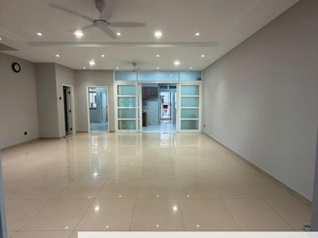 House for rent in Port Klang, Selangor
