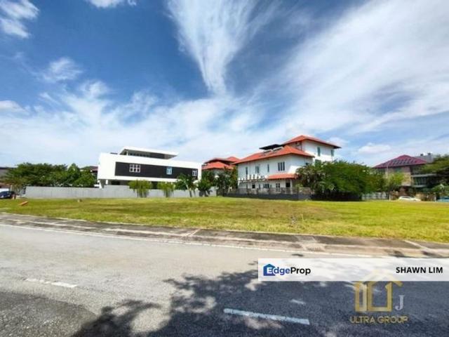 House for sale in Port Klang, Selangor