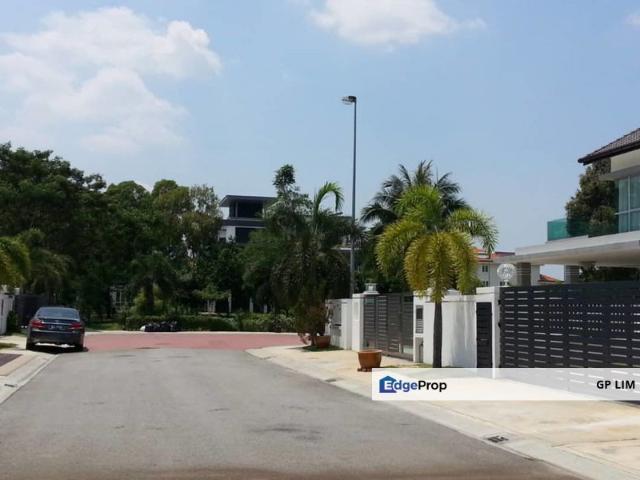 House for rent in Port Klang, Selangor