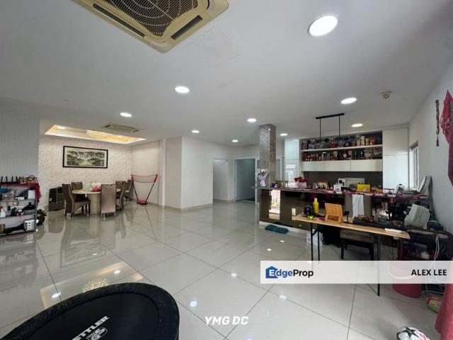 House for sale in Port Klang, Selangor