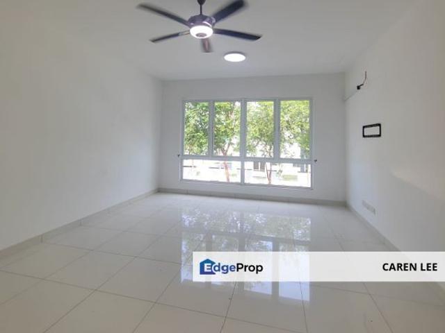 House for rent in Ambang Botanic 2, Bandaraya Klang