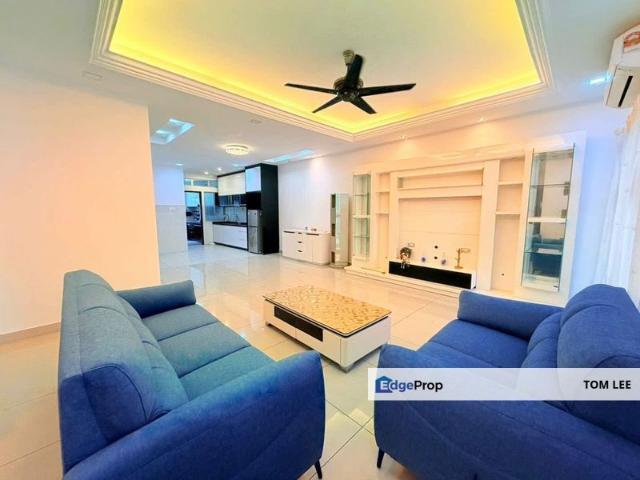 House for rent in Port Klang, Selangor