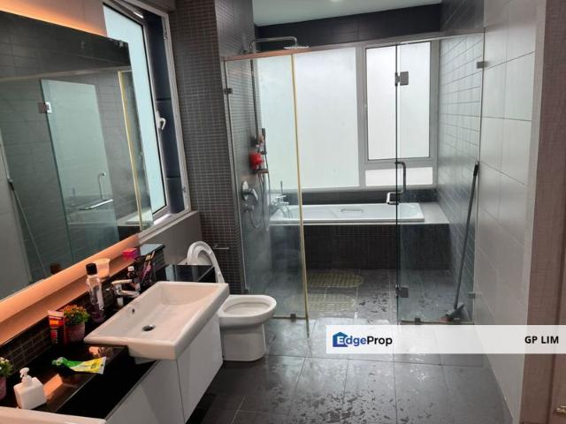 House for sale in Port Klang, Selangor