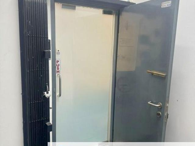 Shop for rent in Port Klang, Selangor