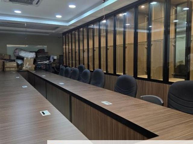 Shop for rent in Port Klang, Selangor