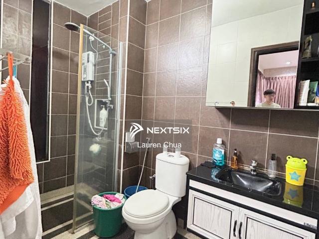 Residential House for sale in Port Klang, Selangor