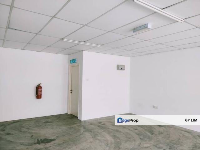 Shop for rent in Port Klang, Selangor