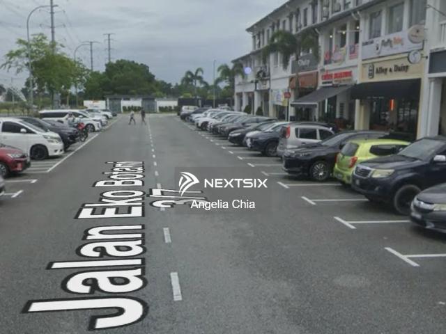 Residential House for sale in Port Klang, Selangor
