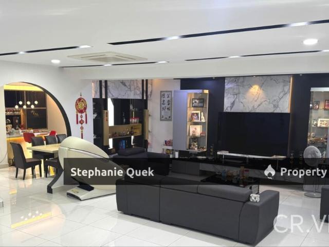 Terraced House for sale in Port Klang, Selangor