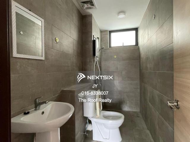 Residential House for sale in Selangor
