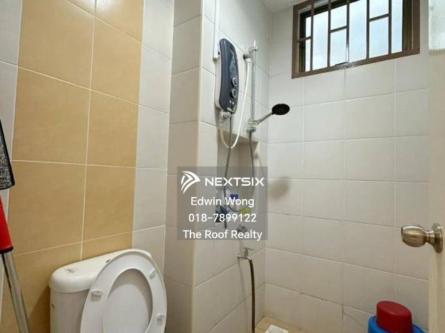 Residential House for sale in Selangor