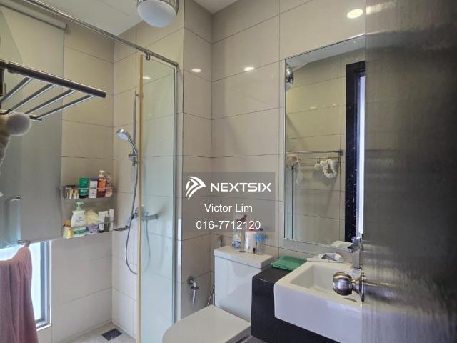 Residential House for sale in Selangor